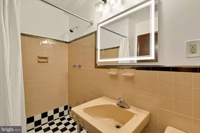 1840 Primrose Road NW, Washington, DC 20012 - Photo 46