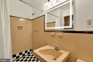 1840 Primrose Rd NW, Washington, DC 20012 - Photo 46