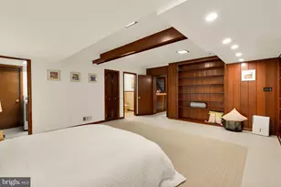 1840 Primrose Rd NW, Washington, DC 20012 - Photo 44