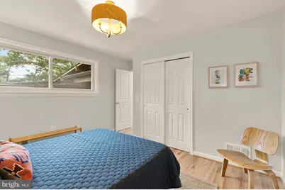 1840 Primrose Road NW, Washington, DC 20012 - Photo 28