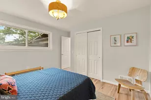 1840 Primrose Rd NW, Washington, DC 20012 - Photo 28