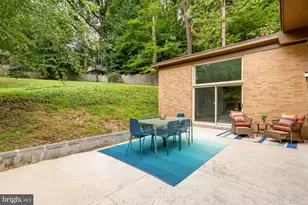 1840 Primrose Rd NW, Washington, DC 20012 - Photo 16
