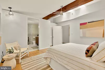 1840 Primrose Road NW, Washington, DC 20012 - Photo 22