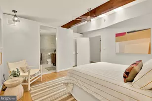 1840 Primrose Rd NW, Washington, DC 20012 - Photo 22