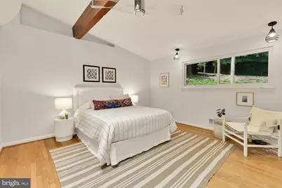 1840 Primrose Road NW, Washington, DC 20012 - Photo 20