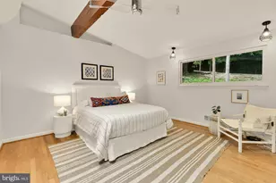 1840 Primrose Rd NW, Washington, DC 20012 - Photo 20