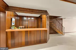 1840 Primrose Rd NW, Washington, DC 20012 - Photo 40
