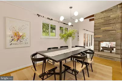 1840 Primrose Road NW, Washington, DC 20012 - Photo 6