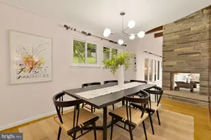 1840 Primrose Rd NW, Washington, DC 20012 - Photo 6