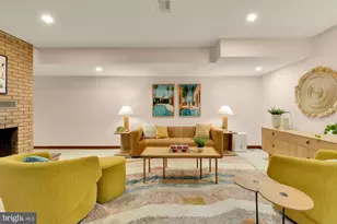 1840 Primrose Rd NW, Washington, DC 20012 - Photo 38