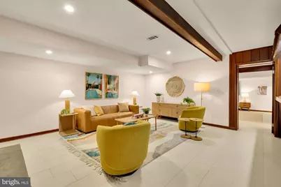 1840 Primrose Road NW, Washington, DC 20012 - Photo 42