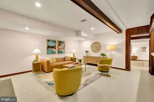 1840 Primrose Rd NW, Washington, DC 20012 - Photo 42