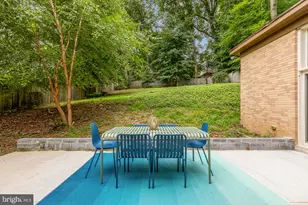 1840 Primrose Rd NW, Washington, DC 20012 - Photo 12