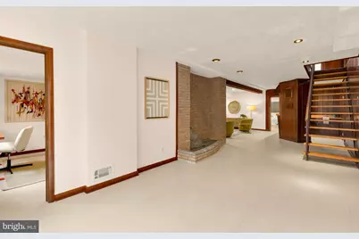 1840 Primrose Road NW, Washington, DC 20012 - Photo 34