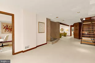 1840 Primrose Rd NW, Washington, DC 20012 - Photo 34