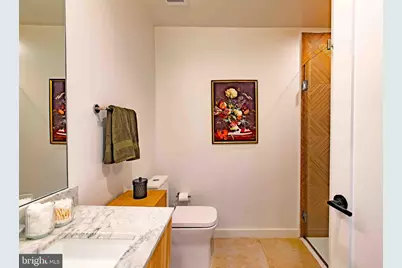 7700 Georgia Avenue NW #101, Washington, DC 20012 - Photo 16
