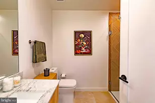 7700 Georgia Ave NW, Washington, DC 20012 - Photo 16