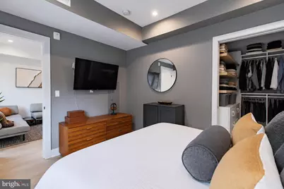 7700 Georgia Avenue NW #101, Washington, DC 20012 - Photo 14