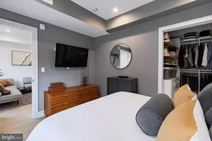 7700 Georgia Ave NW, Washington, DC 20012 - Photo 14