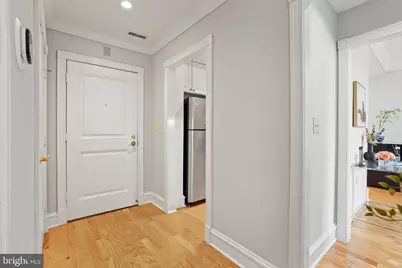 2600 Pennsylvania Avenue NW #501, Washington, DC 20037 - Photo 6