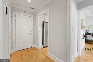 2600 Pennsylvania Ave NW, Washington, DC 20037 - Photo 6