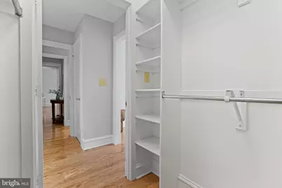 2600 Pennsylvania Avenue NW #501, Washington, DC 20037 - Photo 36
