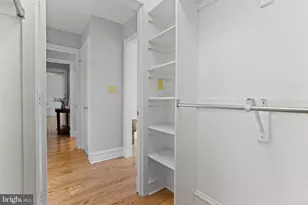 2600 Pennsylvania Ave NW, Washington, DC 20037 - Photo 36