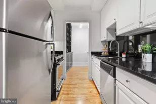2600 Pennsylvania Ave NW, Washington, DC 20037 - Photo 8