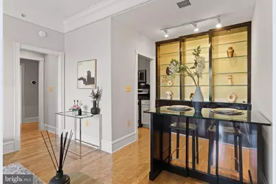 2600 Pennsylvania Avenue NW #501, Washington, DC 20037 - Photo 16