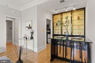 2600 Pennsylvania Ave NW, Washington, DC 20037 - Photo 16