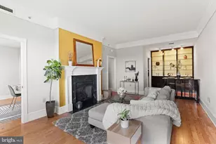 2600 Pennsylvania Ave NW, Washington, DC 20037 - Photo 14