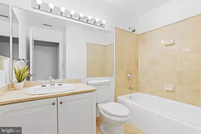 2600 Pennsylvania Avenue NW #501, Washington, DC 20037 - Photo 32