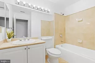 2600 Pennsylvania Ave NW, Washington, DC 20037 - Photo 32