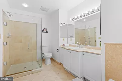 2600 Pennsylvania Avenue NW #501, Washington, DC 20037 - Photo 26