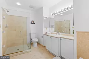 2600 Pennsylvania Ave NW, Washington, DC 20037 - Photo 26