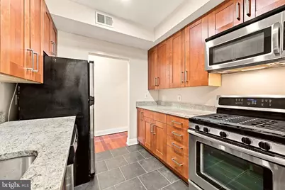 3005 Sherman Avenue NW #1, Washington, DC 20001 - Photo 6