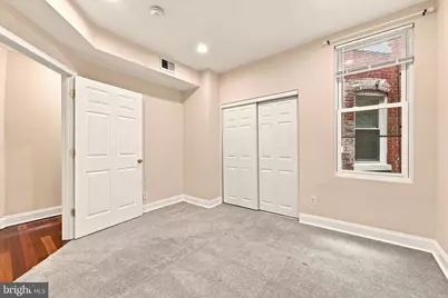 3005 Sherman Avenue NW #1, Washington, DC 20001 - Photo 8