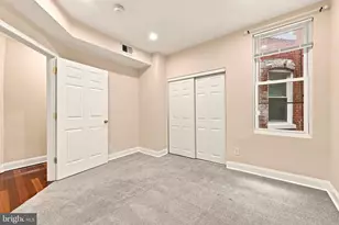 3005 Sherman Ave NW, Washington, DC 20001 - Photo 8