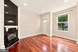3005 Sherman Ave NW, Washington, DC 20001 - Photo 1