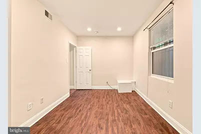 3005 Sherman Avenue NW #1, Washington, DC 20001 - Photo 12