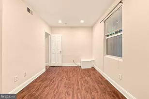 3005 Sherman Ave NW, Washington, DC 20001 - Photo 12