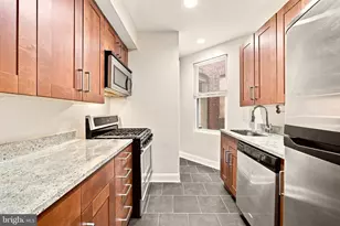 3005 Sherman Ave NW, Washington, DC 20001 - Photo 4