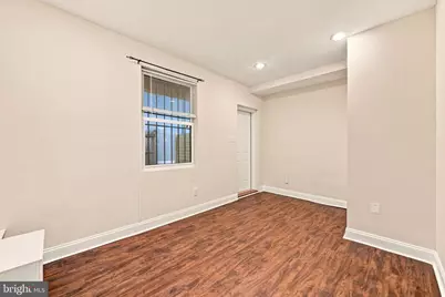 3005 Sherman Avenue NW #1, Washington, DC 20001 - Photo 10