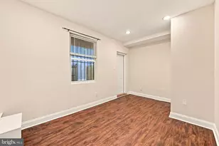 3005 Sherman Ave NW, Washington, DC 20001 - Photo 10