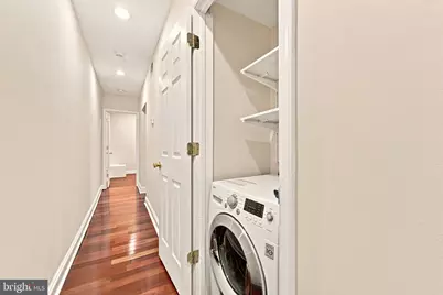 3005 Sherman Avenue NW #1, Washington, DC 20001 - Photo 14