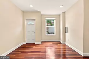 3005 Sherman Ave NW, Washington, DC 20001 - Photo 2