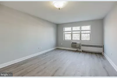 1010 P Street NW #B, Washington, DC 20001 - Photo 8