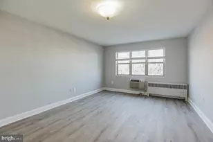 1010 P St NW, Washington, DC 20001 - Photo 8