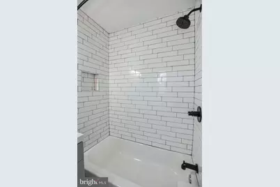 1010 P Street NW #B, Washington, DC 20001 - Photo 4