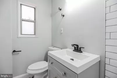 1010 P Street NW #B, Washington, DC 20001 - Photo 6